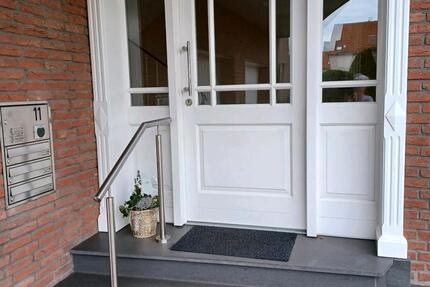 Wohnung Gütersloh Avenwedde - 3 Zimmer, 100 m&sup2;, 930&euro; | Angebot:25961246