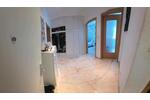 Etagenwohnung Gütersloh - 3 Zimmer, 78 m&sup2;, 215.000&euro; | Angebot:26490697