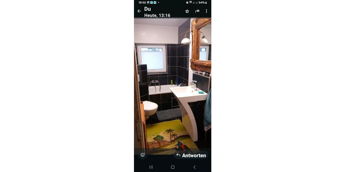 Doppelhaushälfte Rüthen - 9 Zimmer, 250 m&sup2;, 449.000&euro; | Angebot:26597513