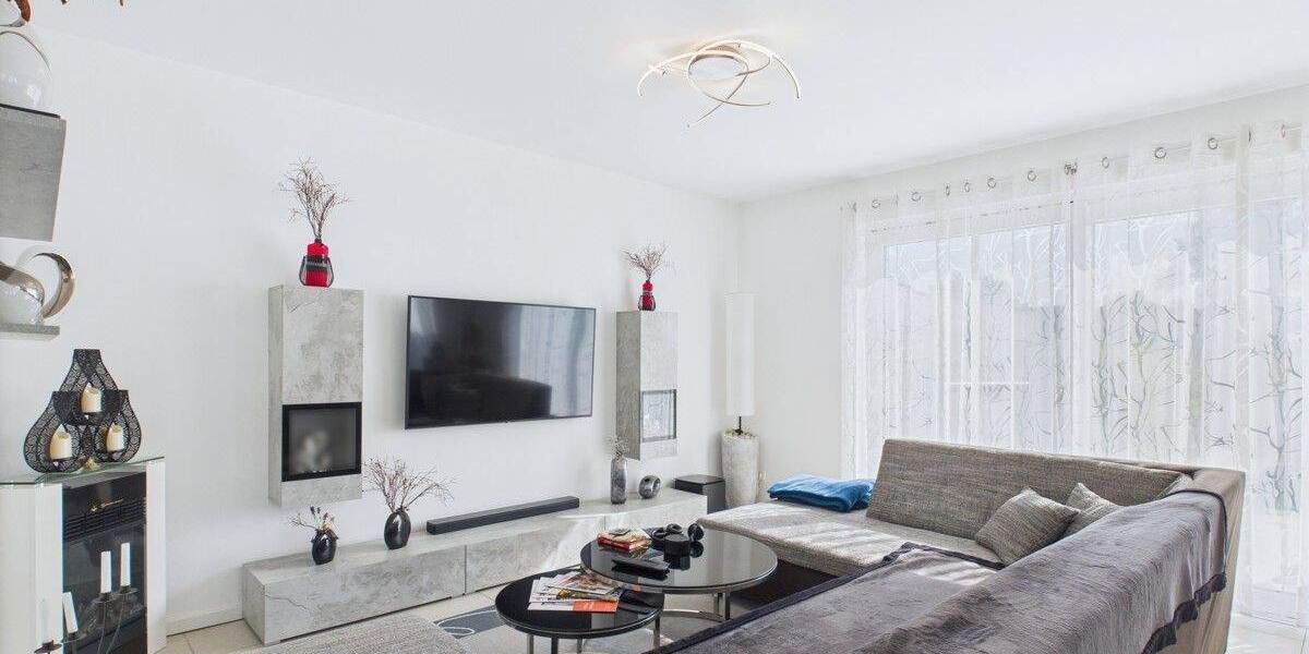 Einfamilienhaus Warstein Allagen - 8 Zimmer, 160 m&sup2;, 539.000&euro; | Angebot:25879095