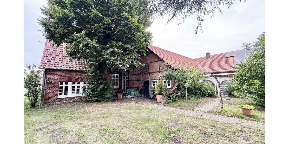 Einfamilienhaus Soest - 8 Zimmer, 470 m&sup2;, 995.000&euro; | Angebot:26169397