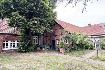 Haus Soest - 8 Zimmer, 470 m&sup2;, 995.000&euro; | Angebot:26169397