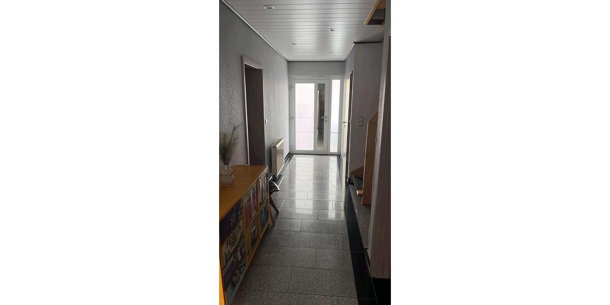 Reihenhaus Geseke - 5 Zimmer, 112 m&sup2;, 359.000&euro; | Angebot:25049977