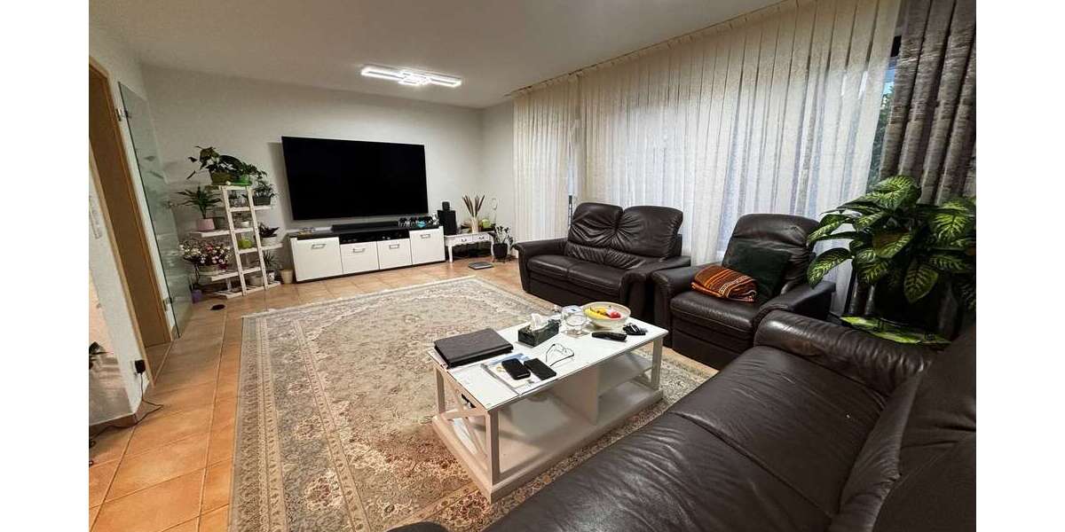 Einfamilienhaus Paderborn Elsen - 5 Zimmer, 130 m&sup2;, 369.000&euro; | Angebot:26025443