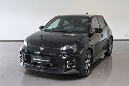 Renault R 5 14.941 km 28.950 &euro; Paderborn 33100