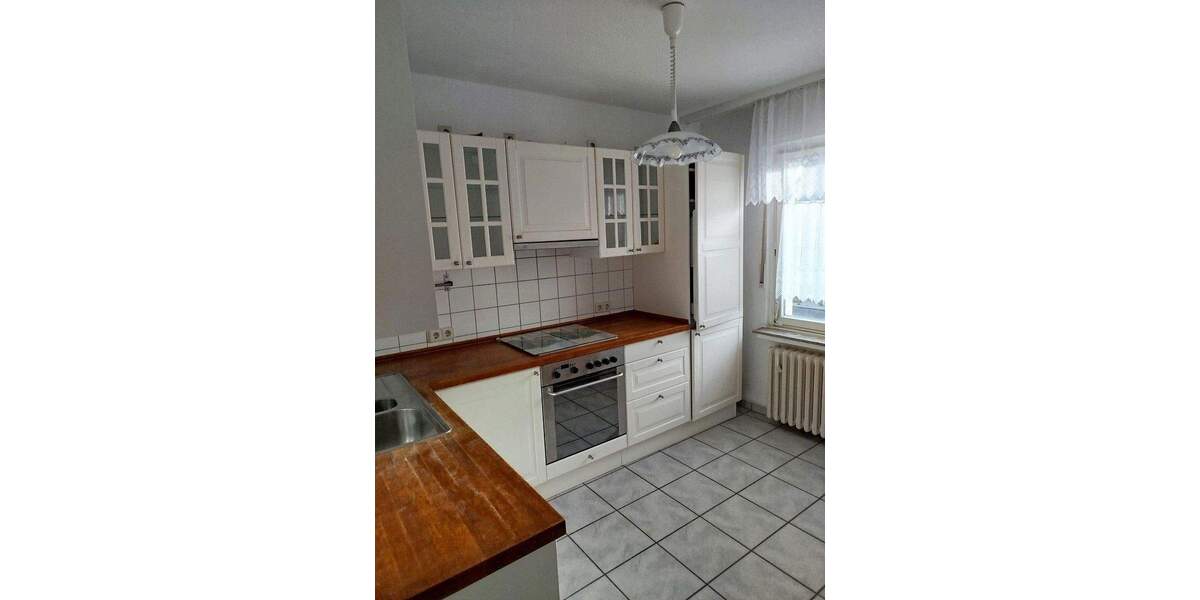 Mehrfamilienhaus, Wohnhaus Beckum - 9 Zimmer, 198 m&sup2;, 389.000&euro; | Angebot:25869121