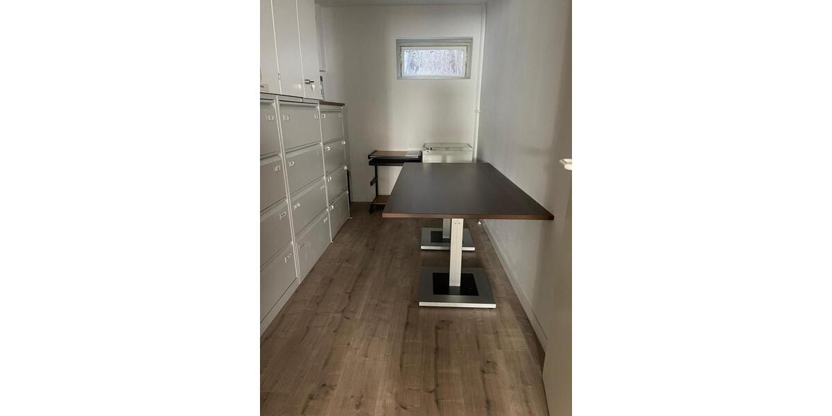 Gewerbeobjekt Rheda-Wiedenbrück Wiedenbrück - 650&euro; | Angebot:25354860