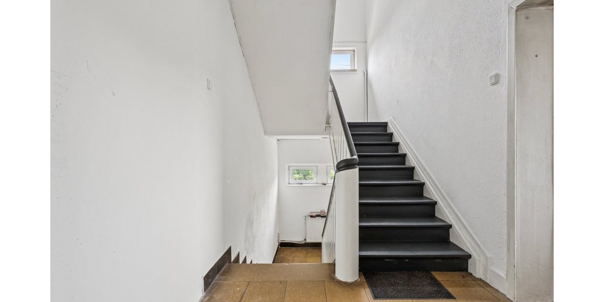 Einfamilienhaus in Warstein mit traumhafter Aussicht! - Einfamilienhaus Warstein | Angebot:25232857