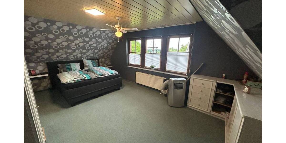 Einfamilienhaus Büren / Wewelsburg Wewelsburg - 8 Zimmer, 178 m&sup2;, 295.000&euro; | Angebot:26715727