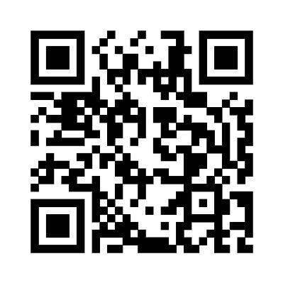 Bungalow Beckum - 4 Zimmer, 188 m&sup2;, 590.000&euro; | Angebot:25705758