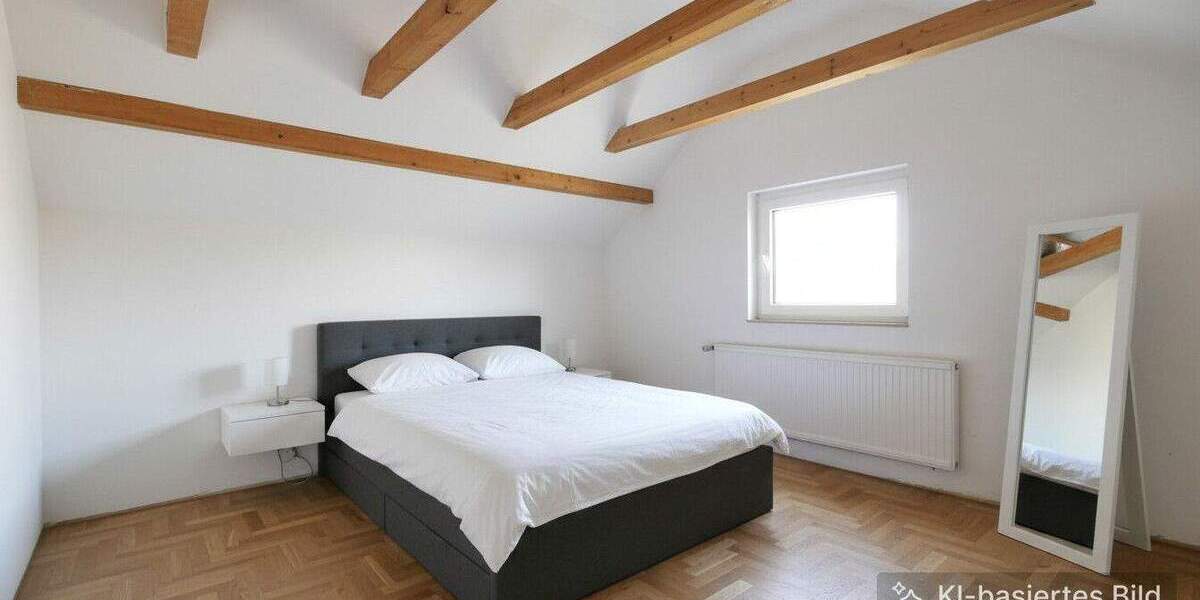 Mehrfamilienhaus, Wohnhaus Paderborn / Elsen Elsen - 9 Zimmer, 239 m&sup2;, 629.000&euro; | Angebot:25914751