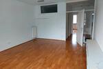 Etagenwohnung Lippstadt - 5 Zimmer, 81 m&sup2;, 255.000&euro; | Angebot:26479227