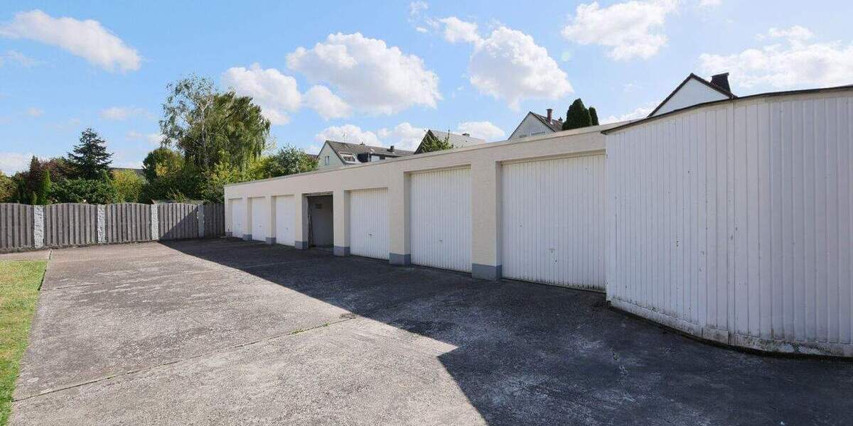 Mehrfamilienhaus, Wohnhaus Lippstadt Kernstadt - 1 Zimmer, 470 m&sup2;, 699.000&euro; | Angebot:25688046