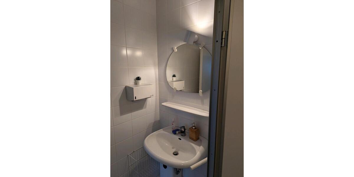 Gewerbeobjekt Gütersloh Kattenstroth - 620&euro; | Angebot:25970082