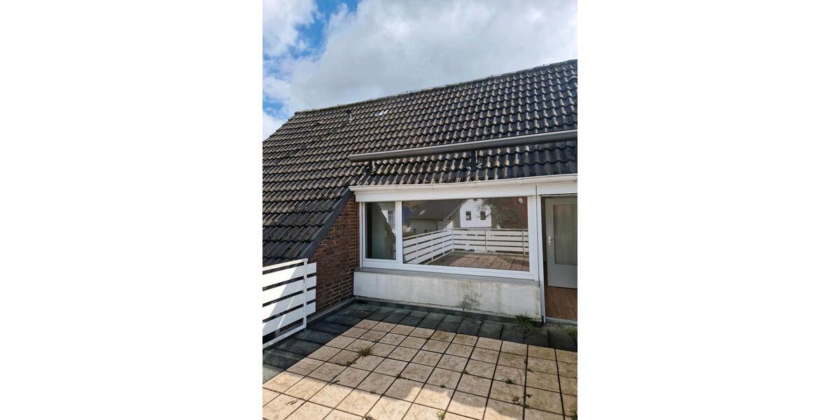 Bungalow Lippstadt Bad Waldliesborn - 5 Zimmer, 120 m&sup2;, 400.000&euro; | Angebot:26025438