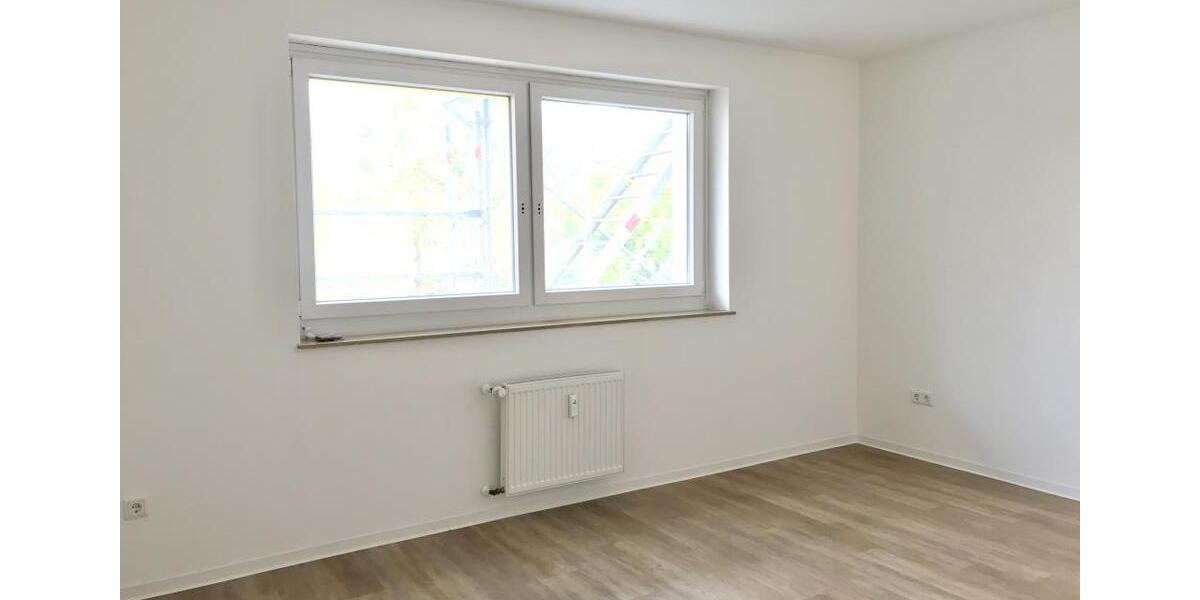 Etagenwohnung Gütersloh - 3 Zimmer, 68 m&sup2;, 729&euro; | Angebot:24867643