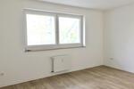 Etagenwohnung Gütersloh - 3 Zimmer, 68 m&sup2;, 729&euro; | Angebot:24867643