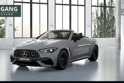 Mercedes-Benz CLE 53 AMG 21.180 km 87.885 &euro; Paderborn 33100