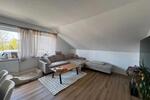 Etagenwohnung Ennigerloh - 4 Zimmer, 99 m&sup2;, 890&euro; | Angebot:26538391