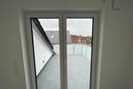 Dachgeschoßwohnung Beckum - 2 Zimmer, 63 m&sup2;, 795&euro; | Angebot:26665598