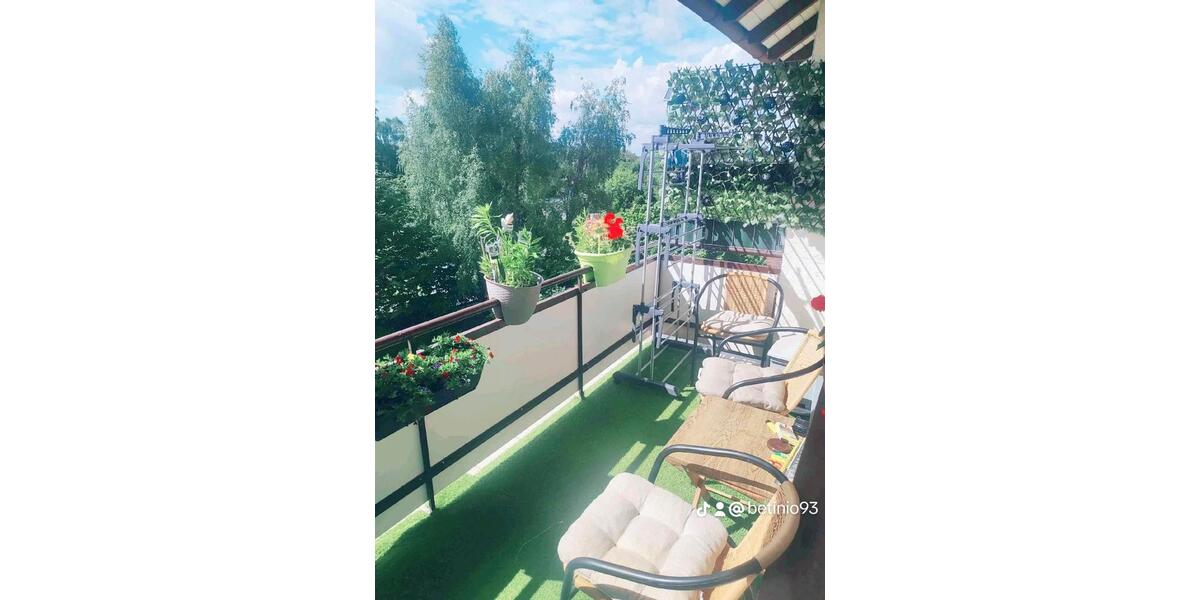 Mehrfamilienhaus, Wohnhaus Oelde - 3 Zimmer, 76 m&sup2;, 200.000&euro; | Angebot:24784097