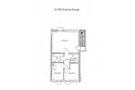 Reihenendhaus Beckum - 6 Zimmer, 163 m&sup2;, 259.000&euro; | Angebot:26320573