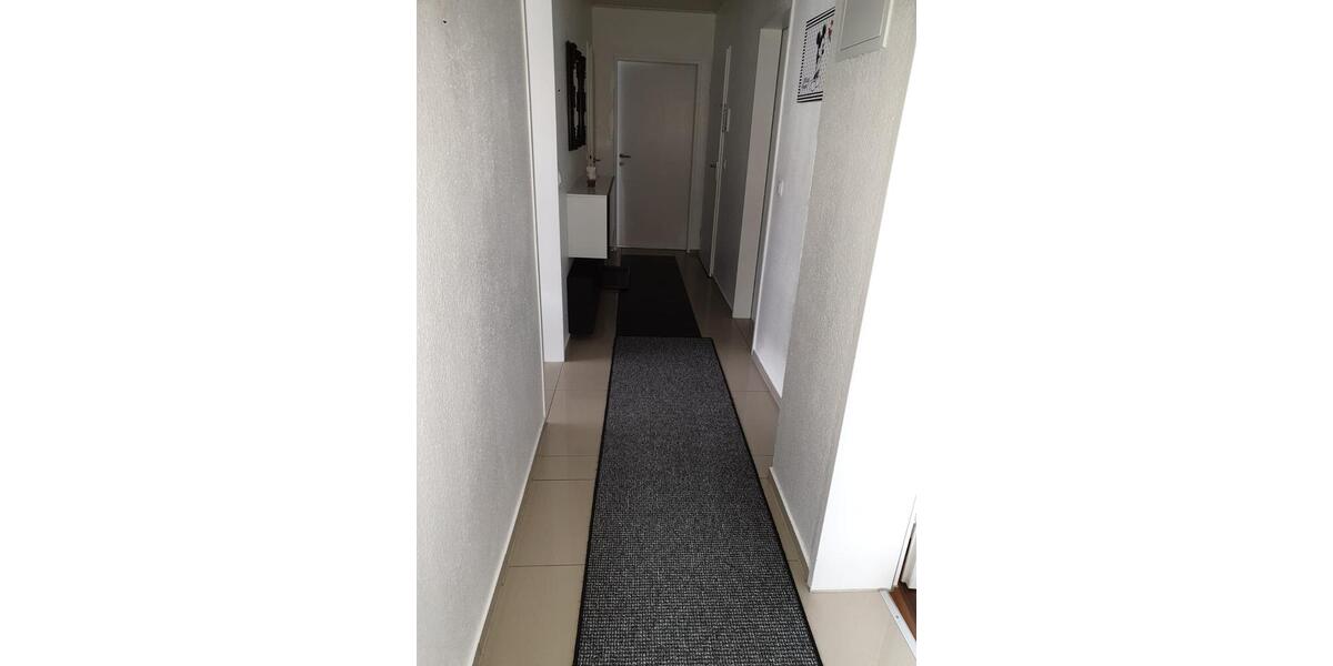 Etagenwohnung Gütersloh Kattenstroth - 3 Zimmer, 74 m&sup2;, 850&euro; | Angebot:25995511