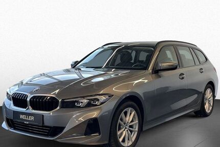 BMW 320 34.345 km 30.420 &euro; Paderborn 33104