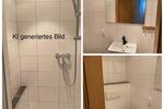 Erdgeschoßwohnung Rheda-Wiedenbrück Wiedenbrück - 3 Zimmer, 105 m&sup2;, 268.000&euro; | Angebot:26789607