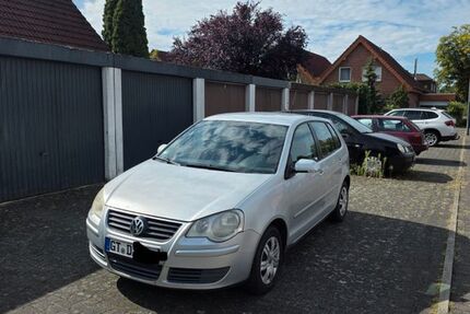 VW Polo 228.000 km 2.990 &euro; Gütersloh 33335
