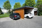 Reihenmittelhaus Paderborn Kernstadt - 4 Zimmer, 155 m&sup2;, 399.000&euro; | Angebot:26306011