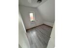 Etagenwohnung Delbrück - 3 Zimmer, 54 m&sup2;, 1.000&euro; | Angebot:26698792