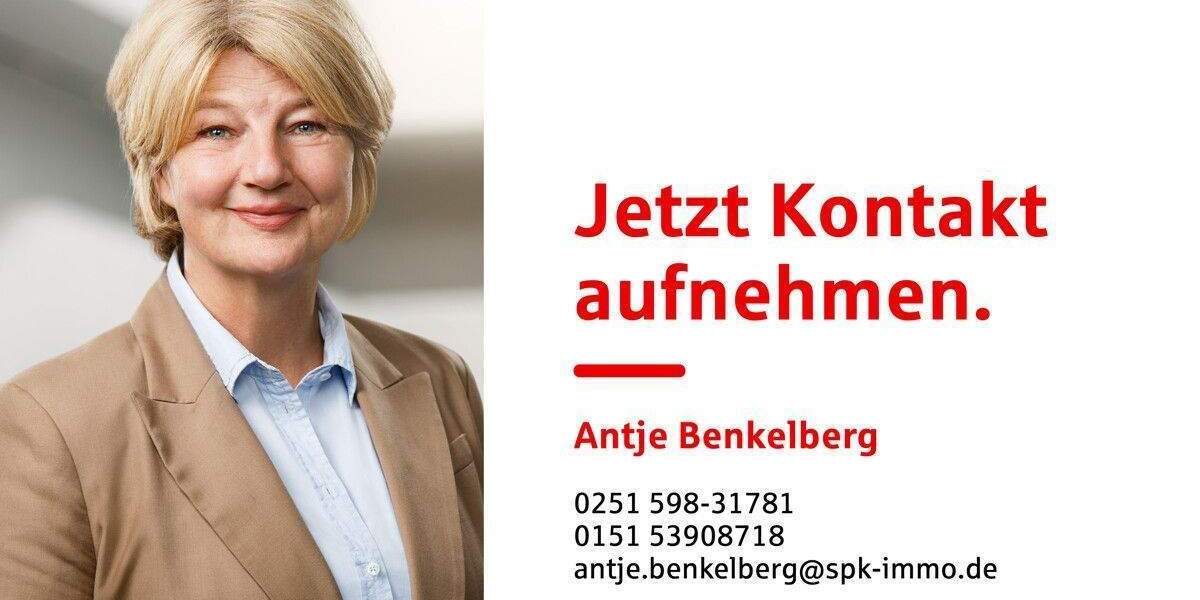 Einfamilienhaus Wadersloh - 4 Zimmer, 127 m&sup2;, 398.000&euro; | Angebot:25748672