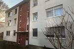 Etagenwohnung Geseke - 3 Zimmer, 86 m&sup2;, 209.000&euro; | Angebot:26268912