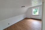 Dachgeschoßwohnung Erwitte - 4 Zimmer, 90 m&sup2;, 939&euro; | Angebot:26701737