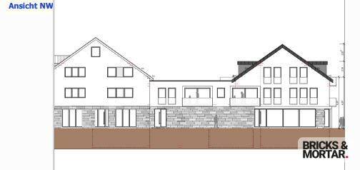 Mehrfamilienhaus, Wohnhaus Paderborn Kernstadt - 3.999.000&euro; | Angebot:25671713