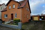 Einfamilienhaus Büren - 7 Zimmer, 160 m&sup2;, 335.000&euro; | Angebot:25861538