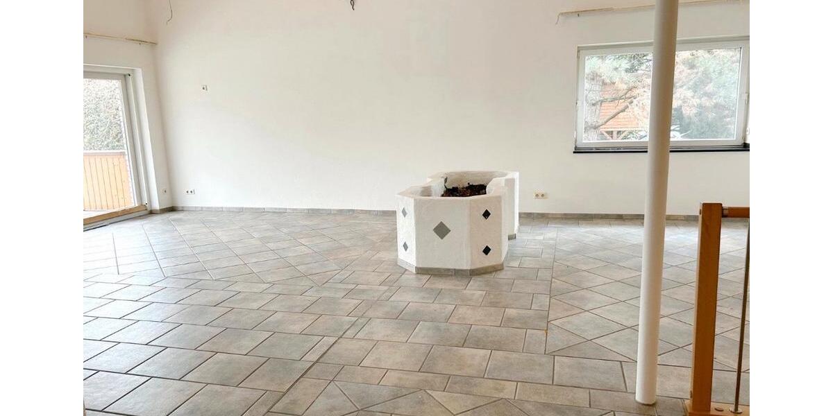 Doppelhaushälfte Geseke - 4 Zimmer, 154 m&sup2;, 465.900&euro; | Angebot:26406789