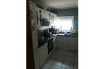 Dachgeschoßwohnung Lippstadt Garfeln - 4 Zimmer, 83 m&sup2;, 260.000&euro; | Angebot:26957586