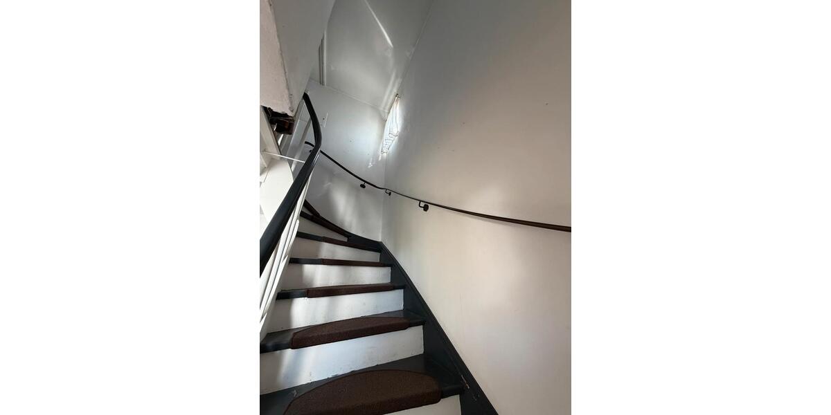 Reihenhaus Soest - 6 Zimmer, 109 m&sup2;, 290.000&euro; | Angebot:26126011