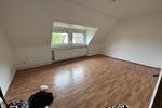 Etagenwohnung Lippstadt Bad Waldliesborn - 3 Zimmer, 65 m&sup2;, 134.000&euro; | Angebot:26645813
