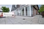 Sommer frei Haus: 1.OG, große Dachterrasse, Garage - für Käufer provisionsfrei in GT Süd Nähe St.-Elisabeth-Hospital - 2- Gütersloh Kattenstroth | Angebot:16242776
