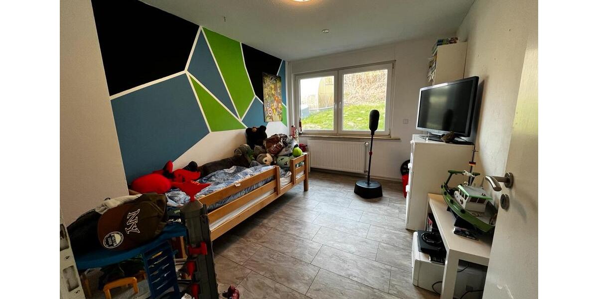 Einfamilienhaus Warstein - 6 Zimmer, 140 m&sup2;, 290.000&euro; | Angebot:26572570