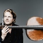 9. Philharmonisches Konzert