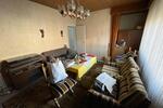 Etagenwohnung Lippetal - 7 Zimmer, 125 m&sup2;, 820&euro; | Angebot:26633216