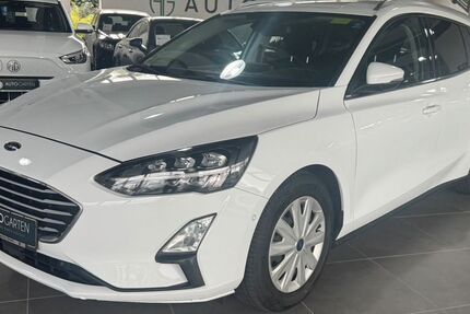 Ford Focus 103.237 km 12.950 &euro; Paderborn 33106
