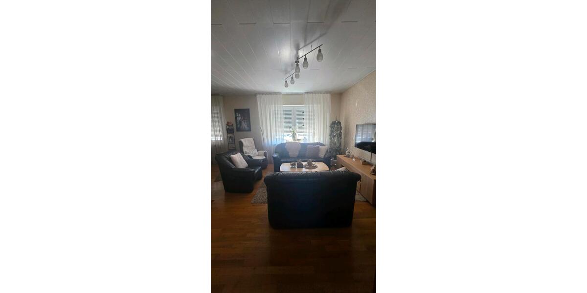 Einfamilienhaus Beckum - 6 Zimmer, 120 m&sup2;, 399.000&euro; | Angebot:26730256