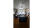 Einfamilienhaus Beckum - 6 Zimmer, 120 m&sup2;, 399.000&euro; | Angebot:26730256