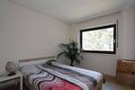 Etagenwohnung Büren - 2 Zimmer, 63 m&sup2;, 380&euro; | Angebot:26881842