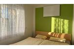 Erdgeschoßwohnung Möhnesee - 2 Zimmer, 54 m&sup2;, 152.000&euro; | Angebot:27077724